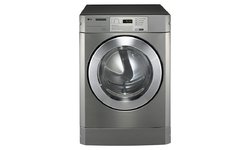 Сушильная машина LG TD-V1329Е4Т