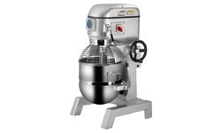 Миксер планетарный Gastromix B 60C 380 В