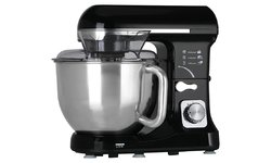 Миксер планетарный VIATTO VA-SM5B