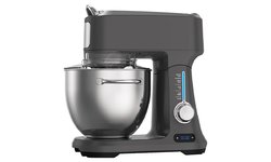 Миксер планетарный VIATTO VA-SM1005GR
