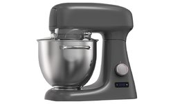 Миксер планетарный VIATTO VA-SM1002GR