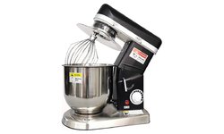 Миксер планетарный VIATTO VA-SMB7BL