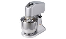 Миксер планетарный Sirman Plutone 7