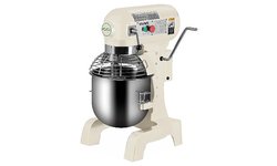 Миксер планетарный FIMAR EasyLine B20K 380В