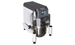 Миксер планетарный Apach Bakery Line APL8B