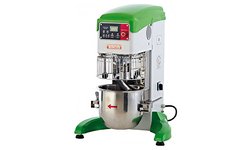 Миксер планетарный Sigma CHEF 7,5