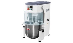 Миксер планетарный WLBake PM12 B VAR