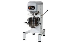 Миксер планетарный Apach Bakery Line APL30