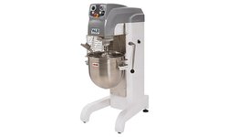 Миксер планетарный WLBake PM60 VAR (в компл. с тележкой д/дежи)