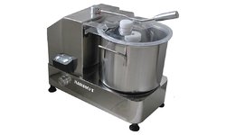 Куттер Airhot VC-6