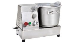 Куттер Hurakan HKN-CL9M