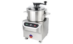 Куттер INDOKOR C5