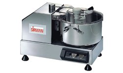 Куттер Sirman C 4 VV