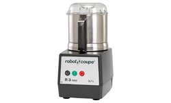 Куттер Robot Coupe R3-1500