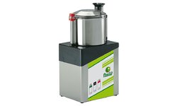 Куттер FIMAR CL/8M