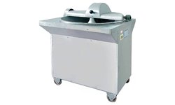 Куттер Kocateq TQ20NW 380В