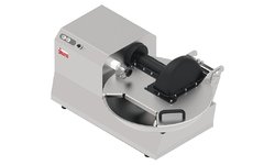 Куттер Sirman KATANA 20 VV