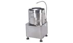 Картофелечистка Kocateq PP15