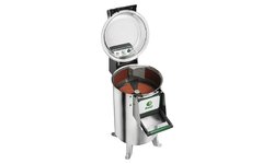 Картофелечистка FIMAR PPN/10 380В