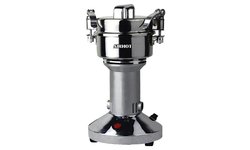 Измельчитель для специй Airhot SG-200