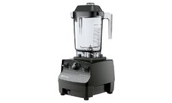 Блендер Vitamix Drink Machine Advance (010108-AFBB) тритан, черный