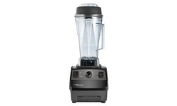 Блендер Vitamix Vita-Prep 3 (VM58627) тритан черный