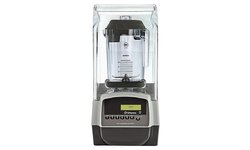 Блендер Vitamix T&G 2 (VM58672) настольный, тритан