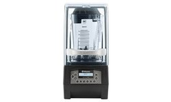 Блендер Vitamix The Quiet One (VM58674) тритан