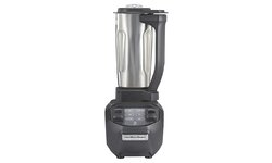 Блендер Hamilton Beach HBB255S