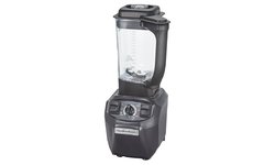 Блендер Hamilton Beach HBH455-CE