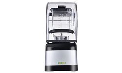 Блендер FIMAR EasyLine CS1107