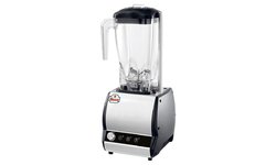 Блендер Sirman ORIONE Q PLUS VV