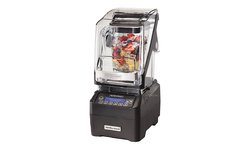 Блендер Hamilton Beach HBH755BK1-CE