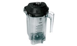 Контейнер Vitamix VM015978 1,4 л