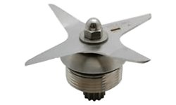 Нож для контейнера Vitamix VM015941