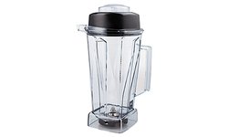 Контейнер Vitamix VM058626 2 л