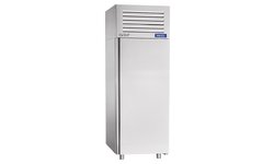 Шкаф шоковой заморозки Abat ШОК-20-1/1М