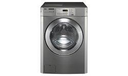 Стиральная машина LG WD-М069BD2S