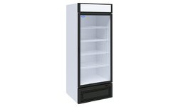 Шкаф холодильный Марихолодмаш Капри 0,7 УСК