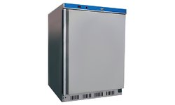 Шкаф холодильный Koreco HR200SS