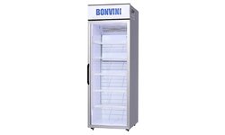 Шкаф холодильный Bonvini 750 BGC