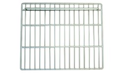 Полка решетчатая Koreco ShelfGN650TN