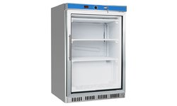 Шкаф морозильный Koreco HF200G