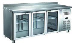 Стол холодильный Cooleq GN3200TNG