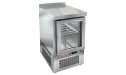 Стол охлаждаемый HICOLD GNEG 1 HT