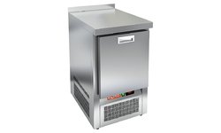 Стол холодильный HICOLD GNE 1/TN BOX