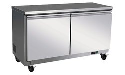 Стол холодильный Koreco TUC 48 R