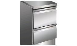 Комплект ящиков Koreco Drawer 2 Set