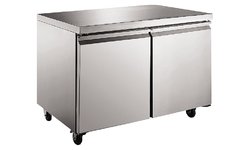 Стол морозильный Koreco TUC 48 F