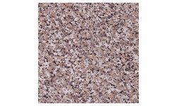 Столешница Koreco Granite top SH2000/800